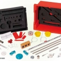 Mechanics Experiment Kit