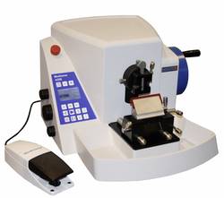 Rotary Microtome1