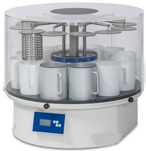 Tissue Processor2